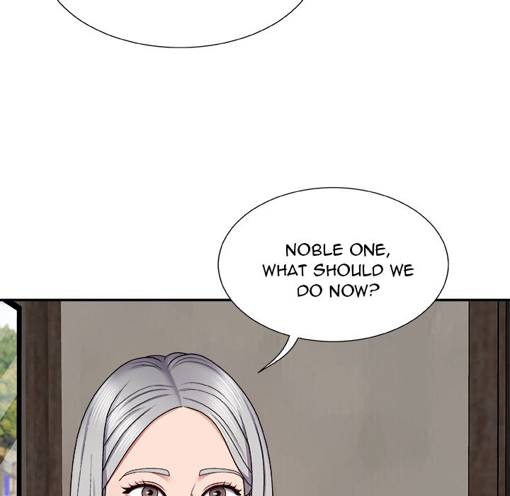 Spirit Possession - Chapter 7 Page 94