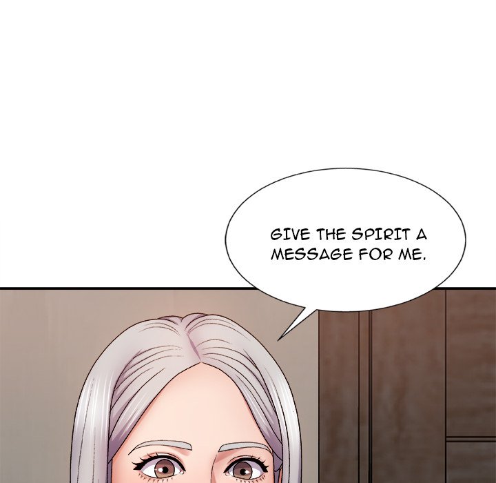 Spirit Possession - Chapter 8 Page 62