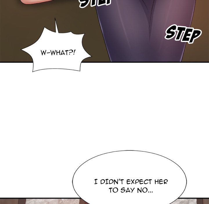 Spirit Possession - Chapter 8 Page 70