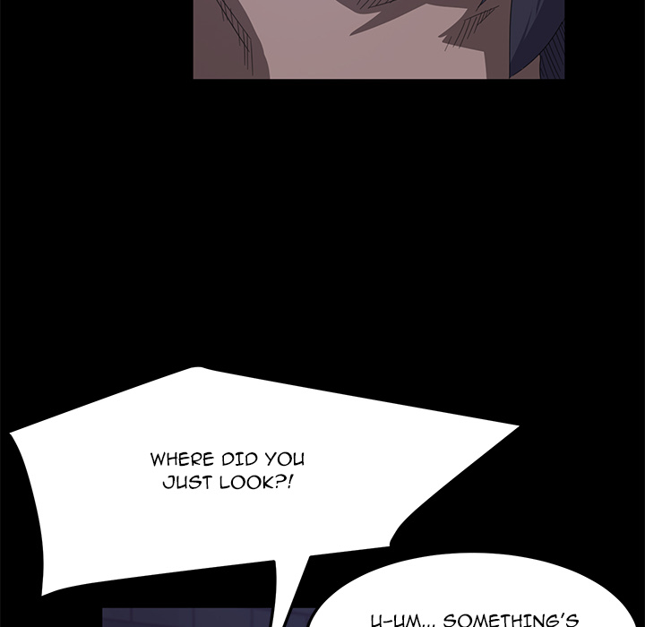The Lucky Guy - Chapter 1 Page 68
