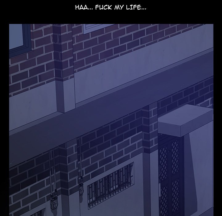The Lucky Guy - Chapter 17 Page 94