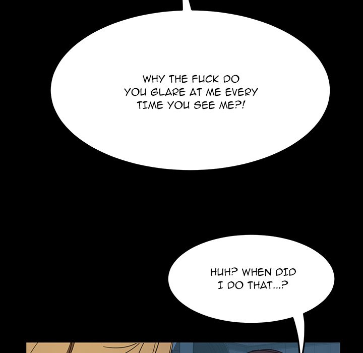 The Lucky Guy - Chapter 3 Page 79