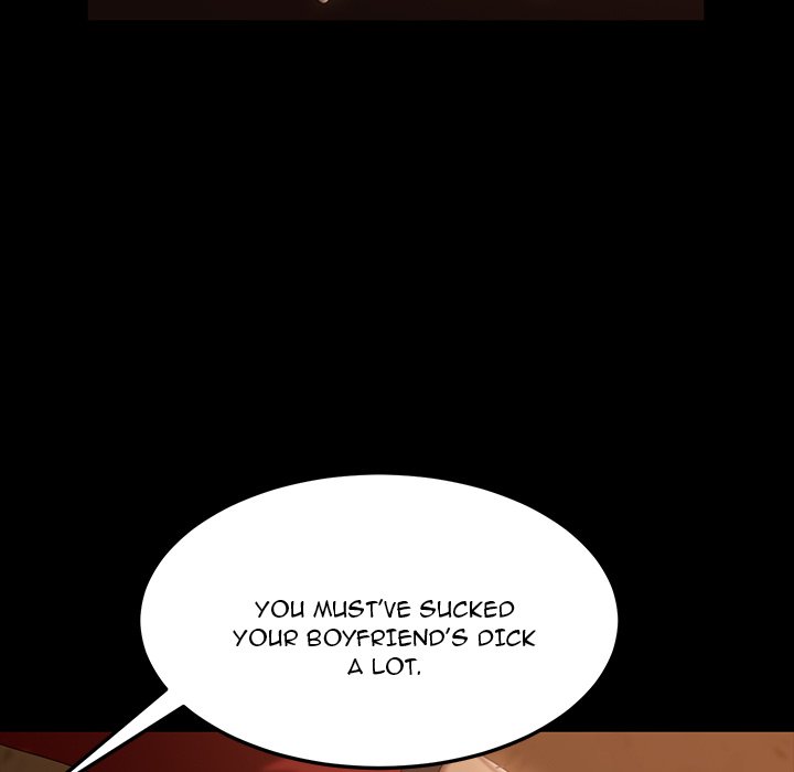 The Lucky Guy - Chapter 32 Page 113