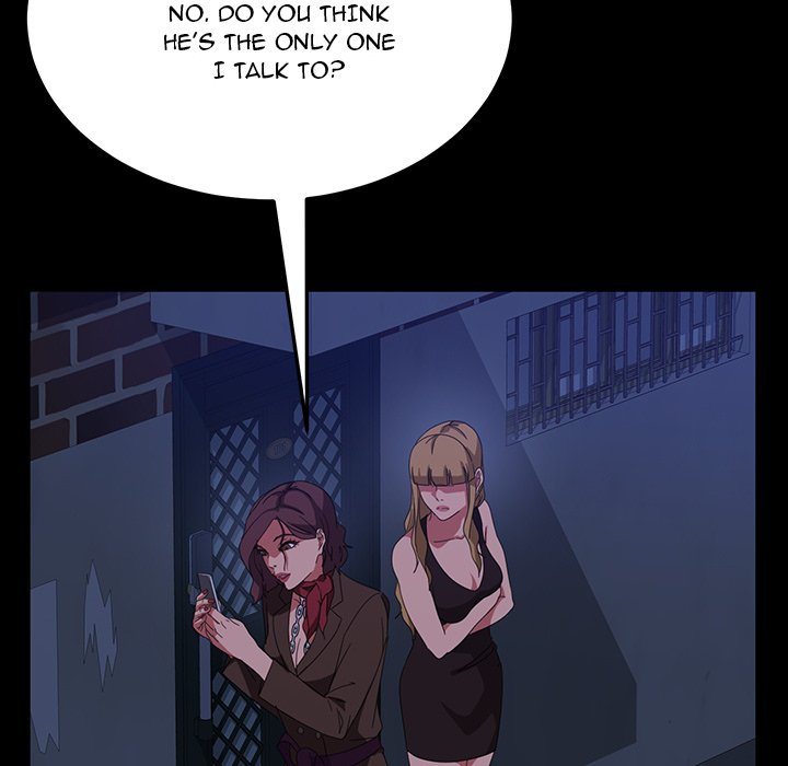 The Lucky Guy - Chapter 37 Page 47