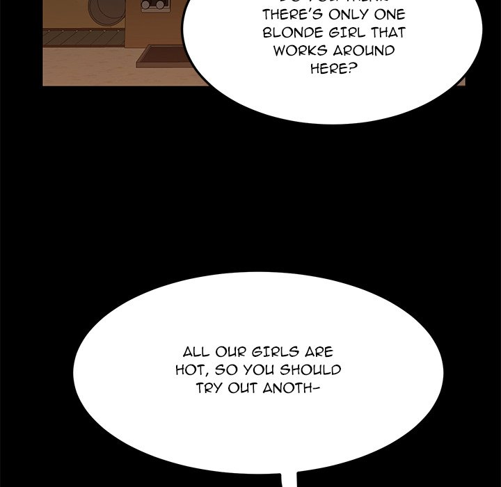 The Lucky Guy - Chapter 4 Page 125