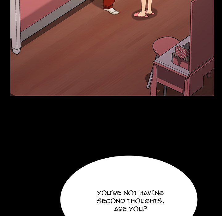The Lucky Guy - Chapter 40 Page 142