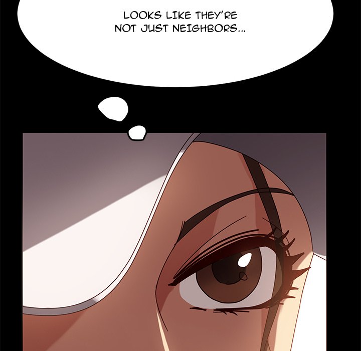 The Lucky Guy - Chapter 43 Page 122