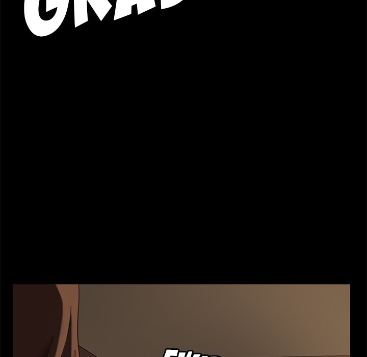The Lucky Guy - Chapter 50 Page 25