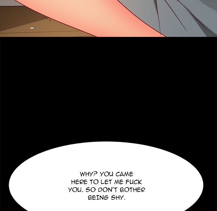 The Lucky Guy - Chapter 51 Page 37