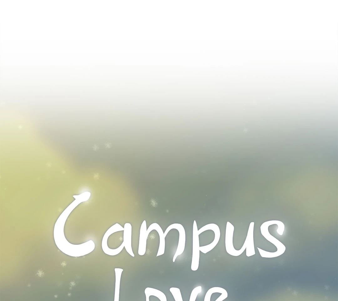 Campus Love - Chapter 35 Page 67