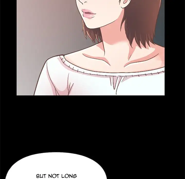My Love for Her - Chapter 10 Page 80