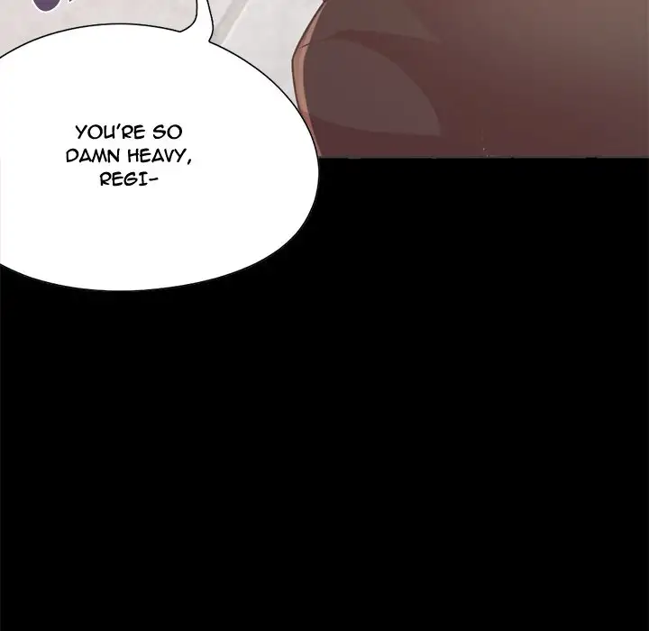 My Love for Her - Chapter 12 Page 153