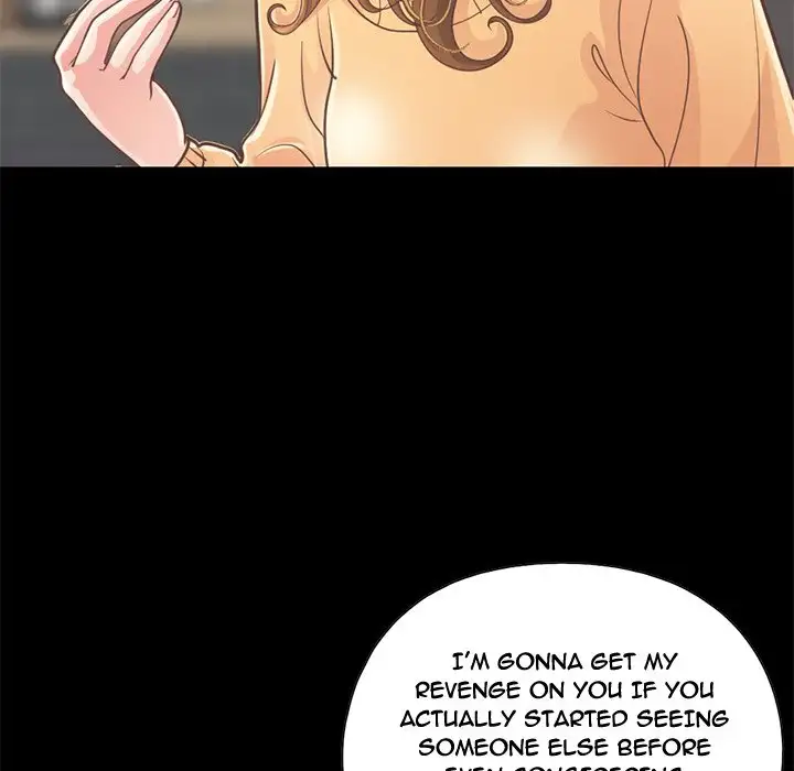 My Love for Her - Chapter 12 Page 66