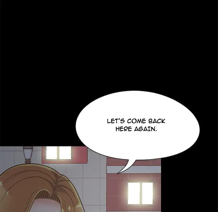 My Love for Her - Chapter 13 Page 90