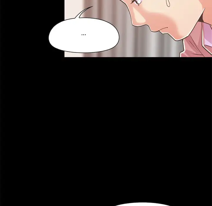 My Love for Her - Chapter 16 Page 108