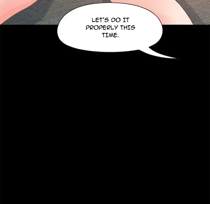 My Love for Her - Chapter 16 Page 151