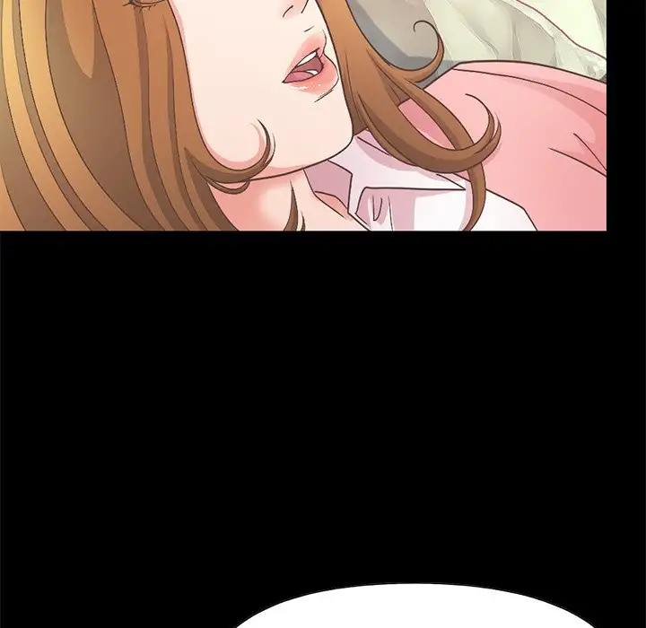 My Love for Her - Chapter 16 Page 45
