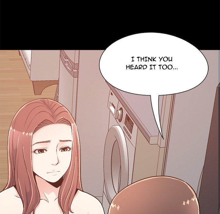 My Love for Her - Chapter 18 Page 173