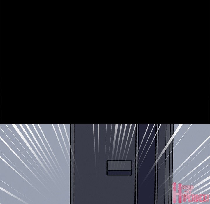 My Love for Her - Chapter 18 Page 186
