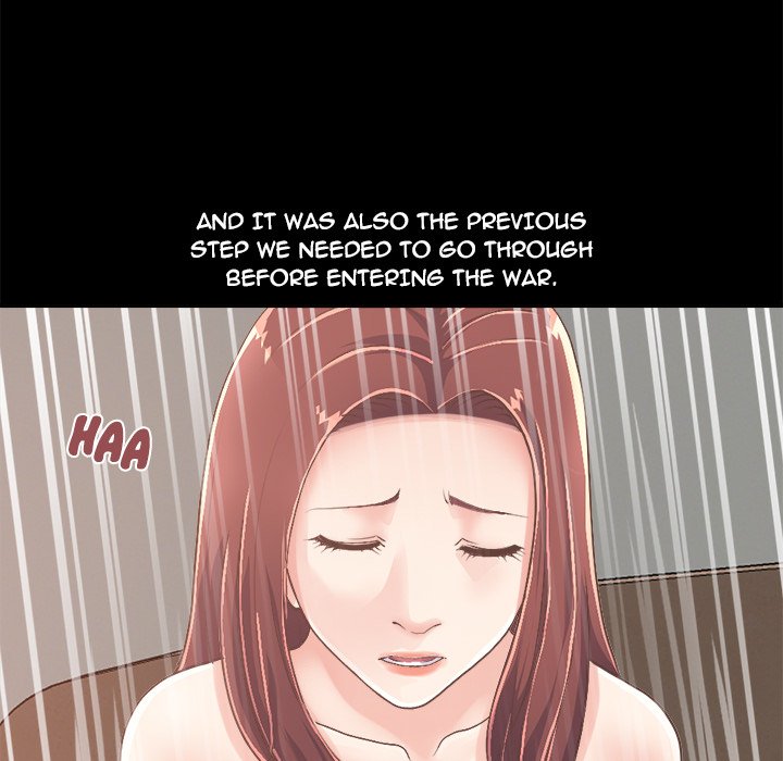 My Love for Her - Chapter 18 Page 48