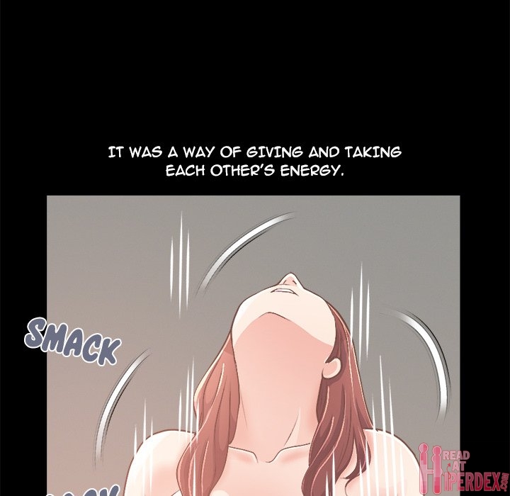 My Love for Her - Chapter 18 Page 53