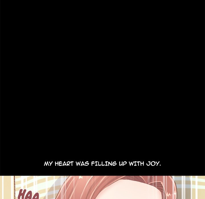 My Love for Her - Chapter 18 Page 66
