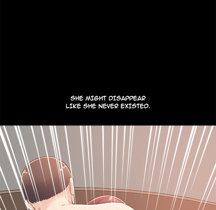 My Love for Her - Chapter 18 Page 93