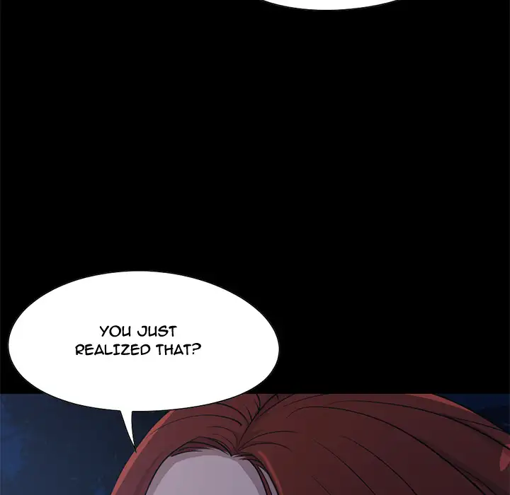 My Love for Her - Chapter 2 Page 82