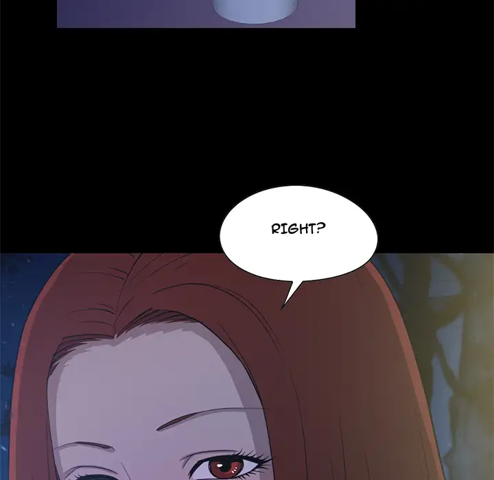 My Love for Her - Chapter 2 Page 94