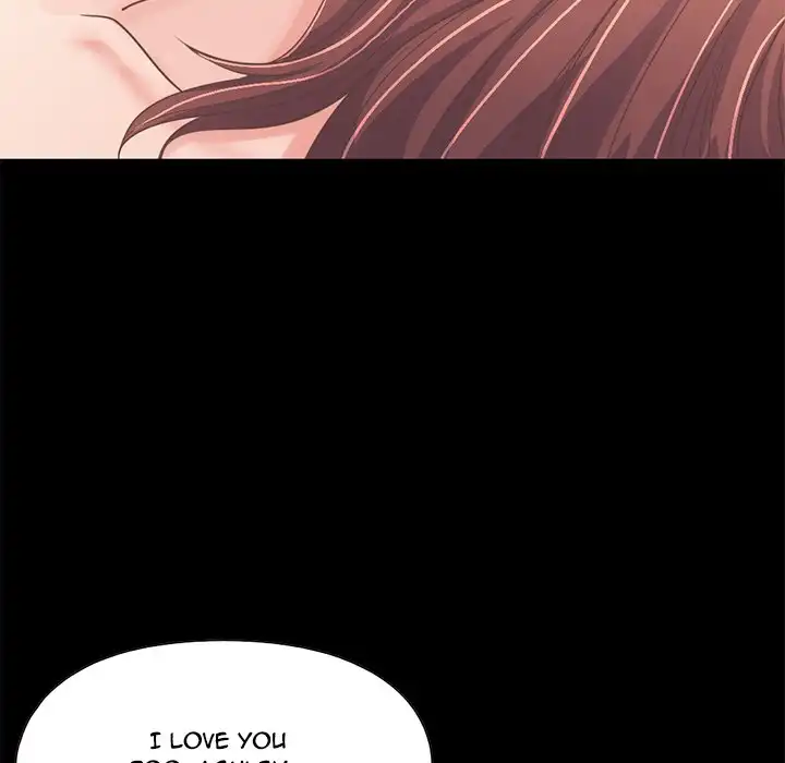 My Love for Her - Chapter 22 Page 126