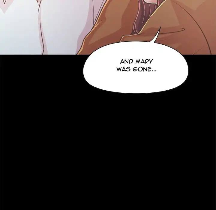 My Love for Her - Chapter 22 Page 39