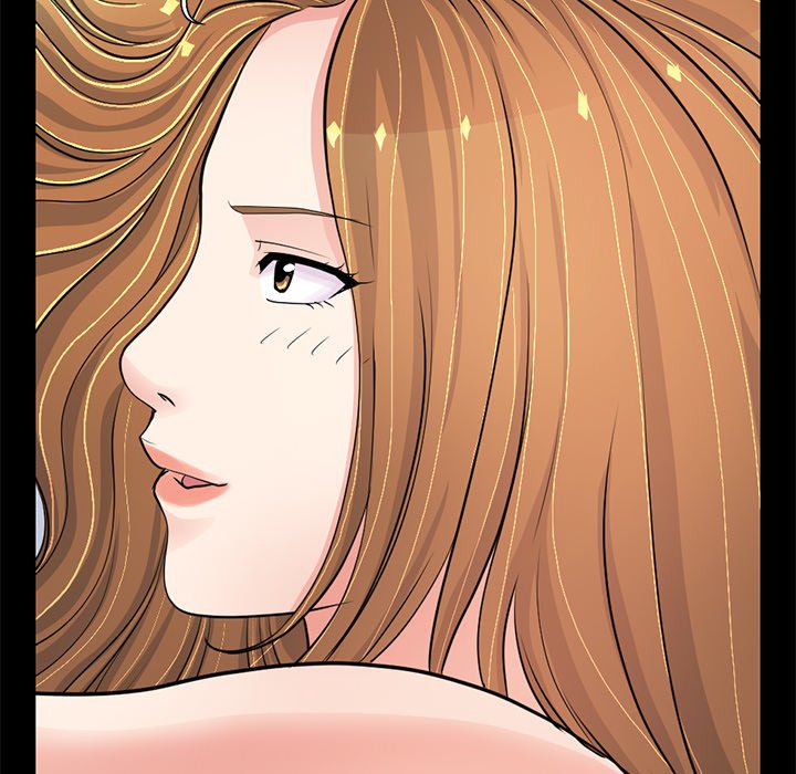 My Love for Her - Chapter 23 Page 162