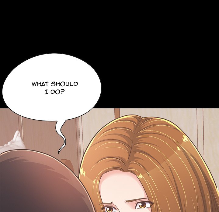 My Love for Her - Chapter 24 Page 10