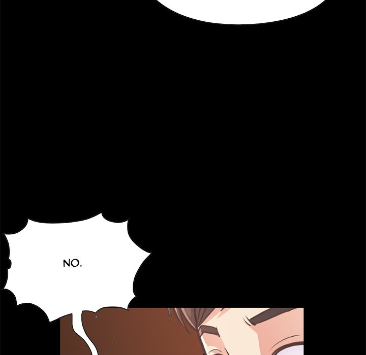 My Love for Her - Chapter 24 Page 106