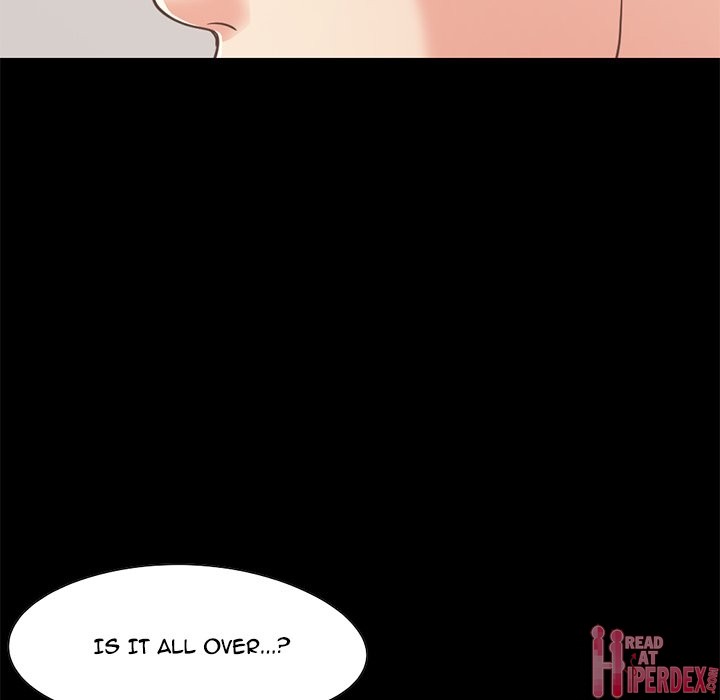 My Love for Her - Chapter 24 Page 118