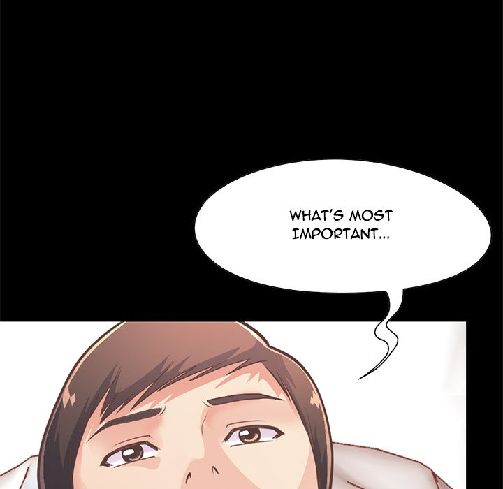 My Love for Her - Chapter 24 Page 46