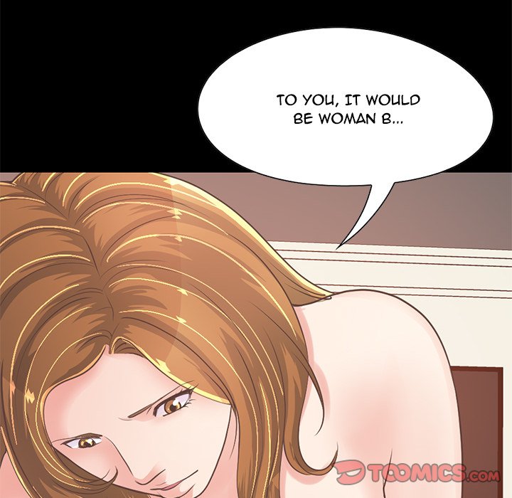 My Love for Her - Chapter 24 Page 48