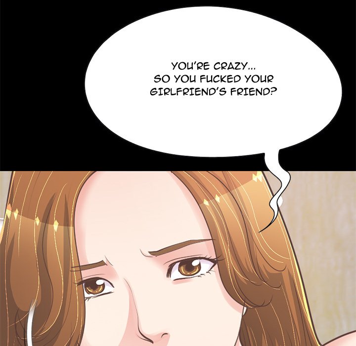 My Love for Her - Chapter 24 Page 7