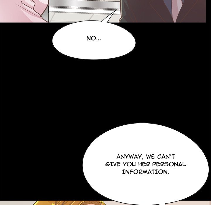 My Love for Her - Chapter 25 Page 148