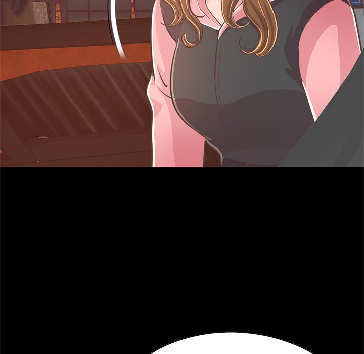 My Love for Her - Chapter 25 Page 46