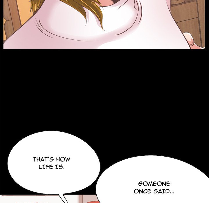 My Love for Her - Chapter 26 Page 135