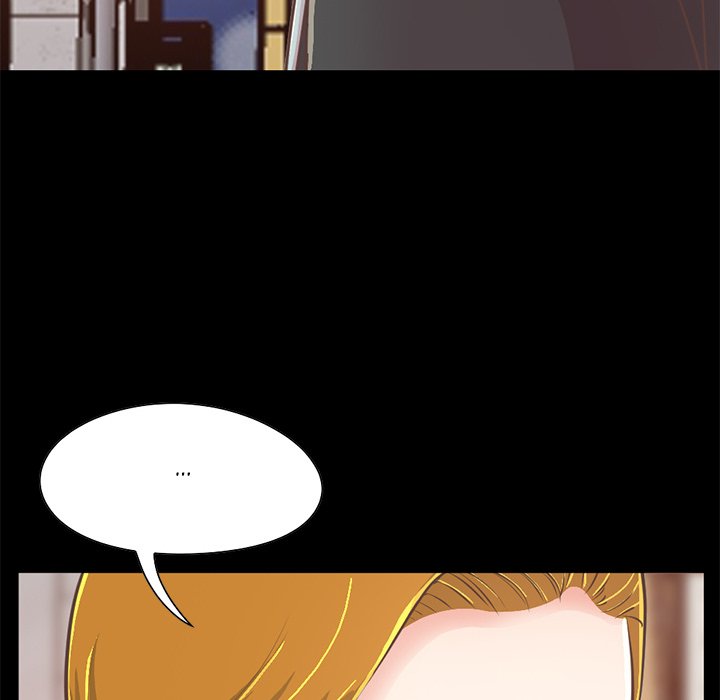 My Love for Her - Chapter 26 Page 24