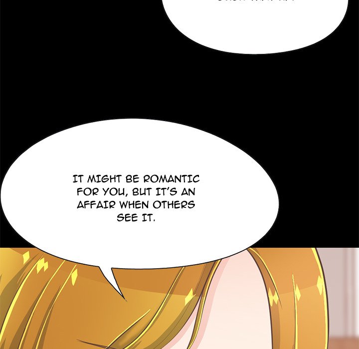 My Love for Her - Chapter 26 Page 73