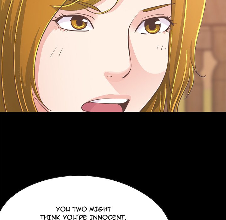 My Love for Her - Chapter 26 Page 74