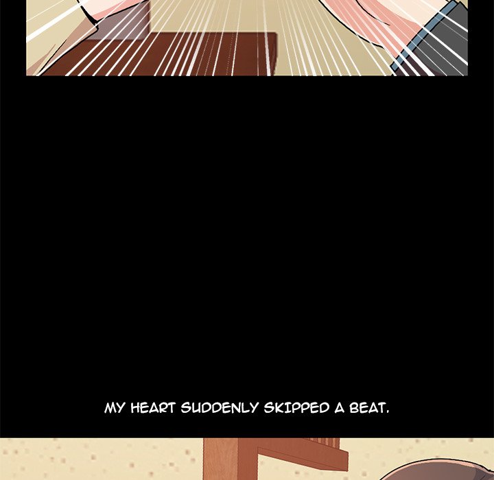 My Love for Her - Chapter 26 Page 94