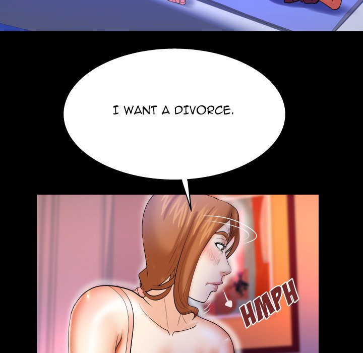 My Aunt - Chapter 70 Page 13