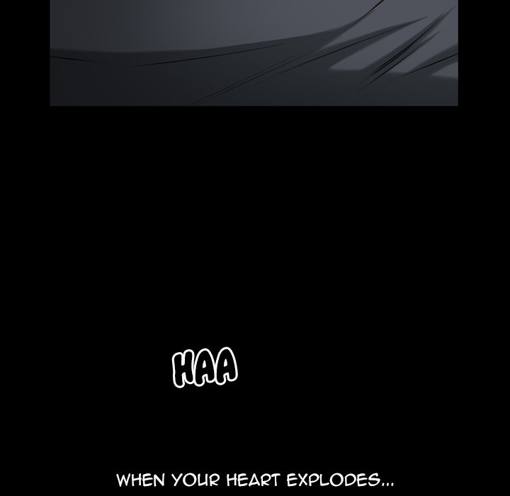 Difficult Choices - Chapter 34 Page 67