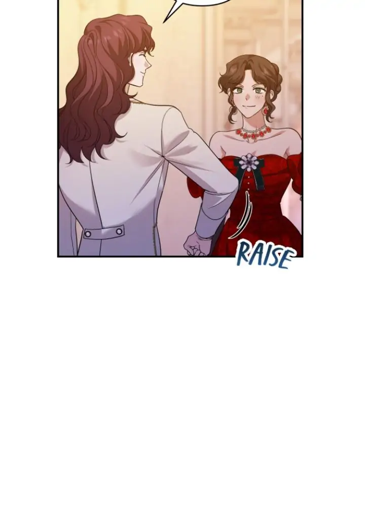 Please Kill My Husband - Chapter 58 Page 5