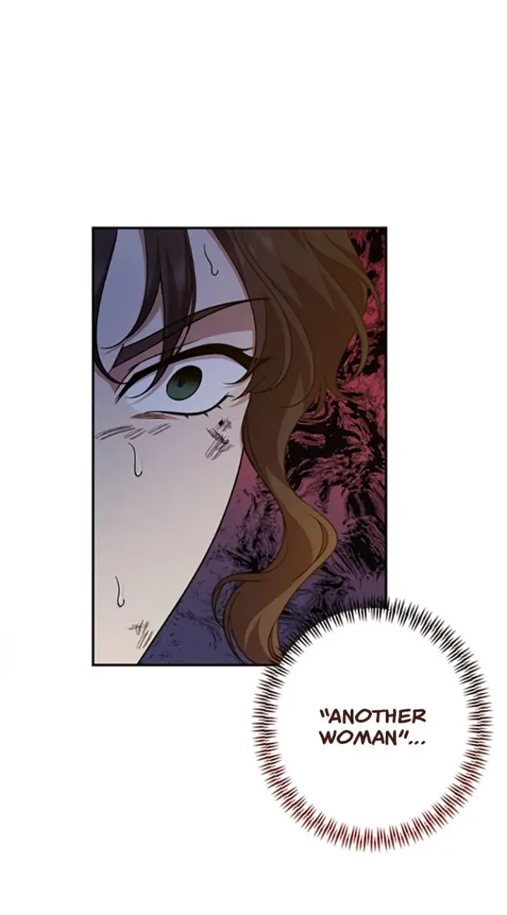 Please Kill My Husband - Chapter 63 Page 19