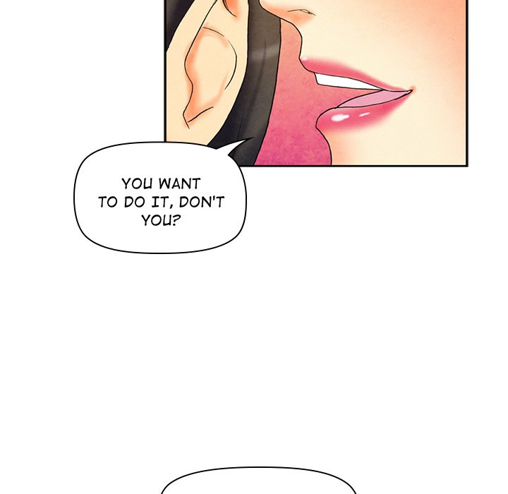 Miss Provocative - Chapter 6 Page 105